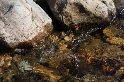 Lapland Stock Photos