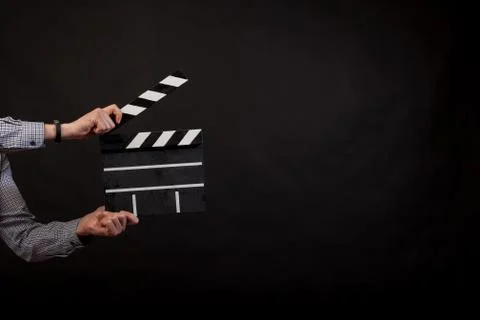 ?lapperboar Stock Photos