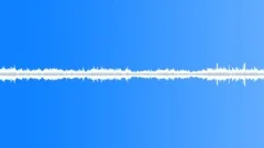 Lapping water 12 10 loopSound Effect