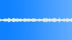 Lapping water 12 30 loopSound Effect