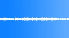 Lapping water 12 60 loopSound Effect