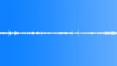 Lapping water gentle 01 30 loopSound Effect