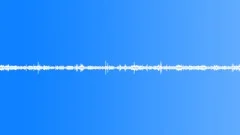 Lapping water gentle 02 30 loop Sound Effect