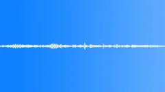 Lapping water seagulls 02 loop Sound Effect