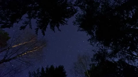 LAPS ZVEZDA Stock Footage 192543359