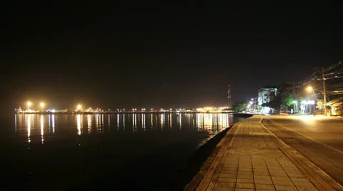 Lapse 110 库存影片 11133709