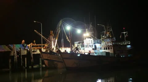 Lapse 120 Видео 11133714