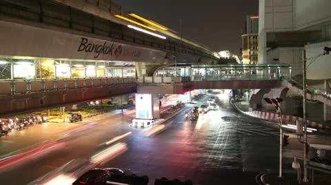 Lapse 150 Vidéo 11133728