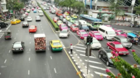 Lapse 180 Vidéo 11133733