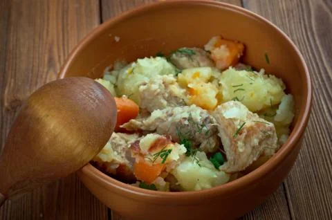 Lapskaus Stock Photos