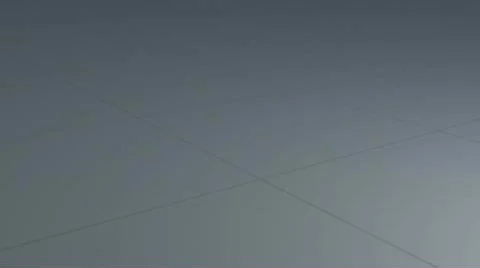Laptop animation Stock After Effects
