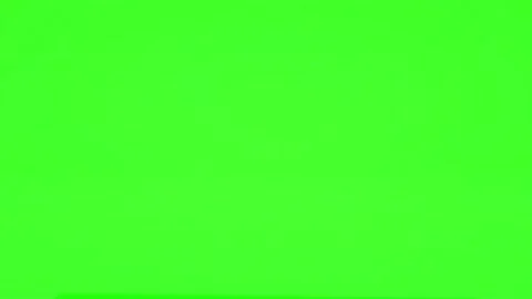 Laptop animation. The display with Alpha matte is perfect for tracking 4K 3D ren Stock Footage 221810609