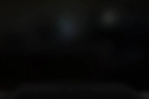 Laptop Computer Opening - HD loop Stock Footage 979318