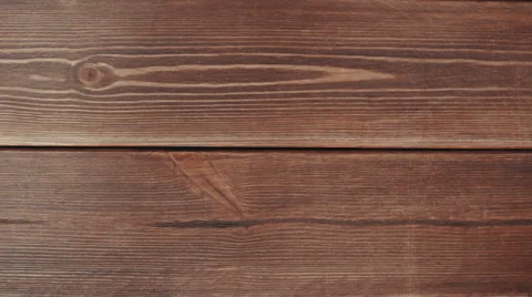 Laptop on the desk Stock Footage 53235437