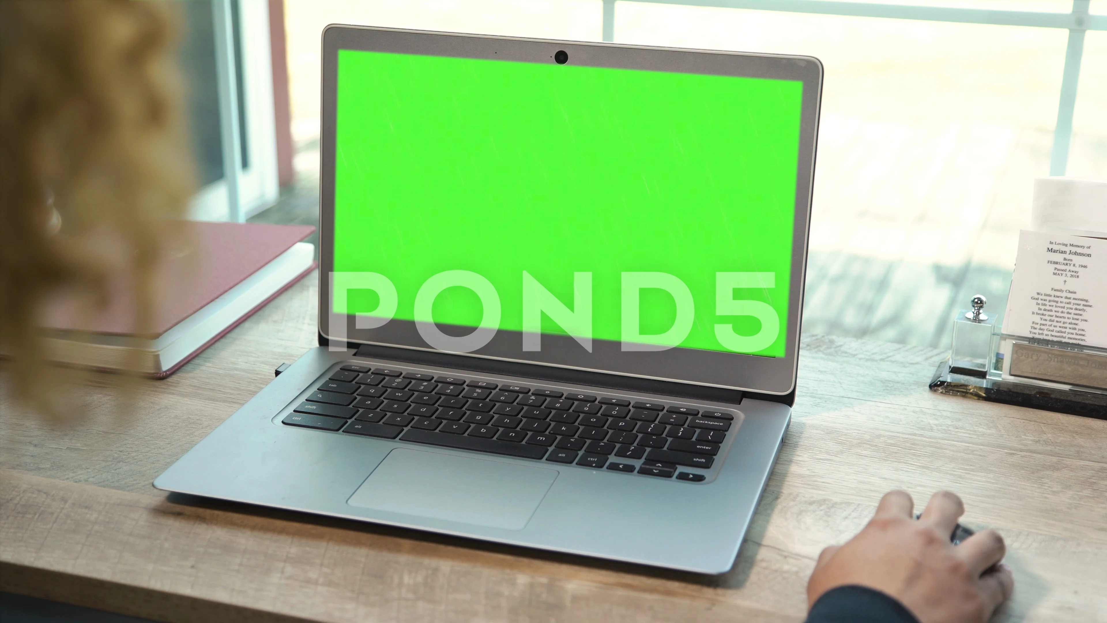 Free Green Screen Backgrounds For Mac Free Green Screen Backgrounds For Mac