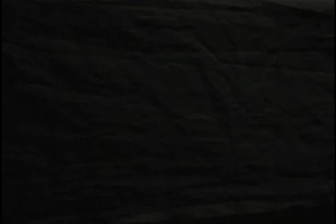 Laptop on Display 1 Stock Footage 297826