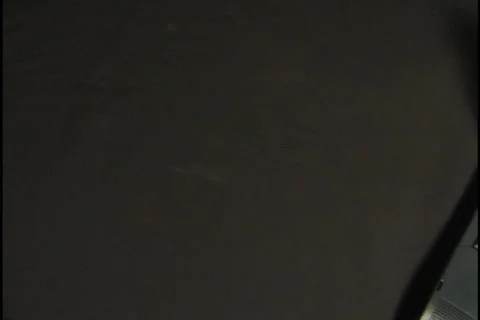 Laptop on Display 2 Stock Footage 297828