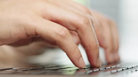 Laptop Video stock 162651148