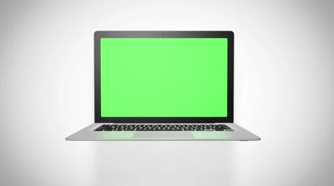 Sự kết hợp hoàn hảo giữa nền xanh trên nền trắng sẽ mang lại cho bạn những trải nghiệm thú vị và độc đáo khi sử dụng laptop của mình. Hãy khám phá cùng chúng tôi và tạo ra những tác phẩm nghệ thuật độc đáo của riêng bạn.