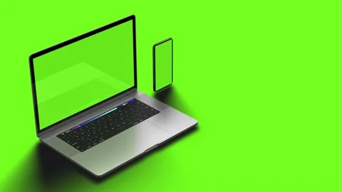 Laptop g.s 35 Stock Footage 221763571