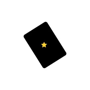 Laptop icon on white background. Vector illustration. Flat design. Stock Illustration