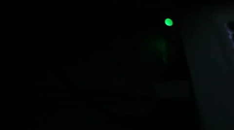 Laptop keyboard 動画素材 10751416