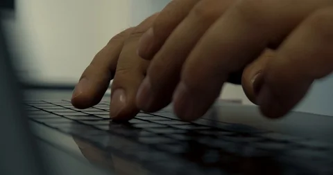Laptop keyboard Видео 96067760