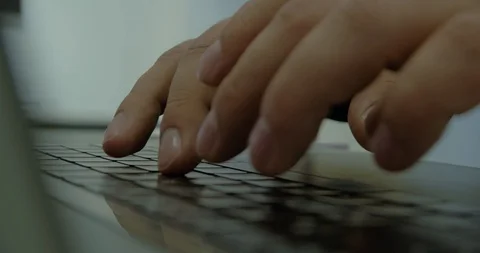 Laptop keyboard Видео 96115515