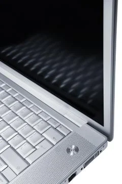 Laptop Stock Photos