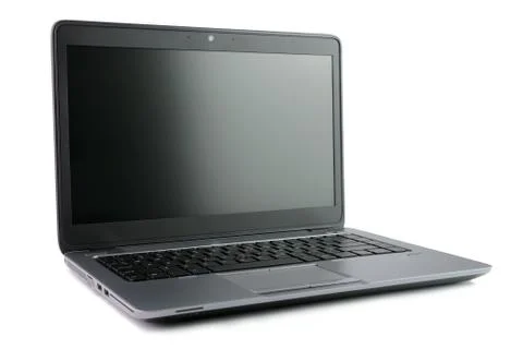 Laptop Stock Photos