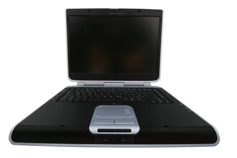 Laptop Stock Photos