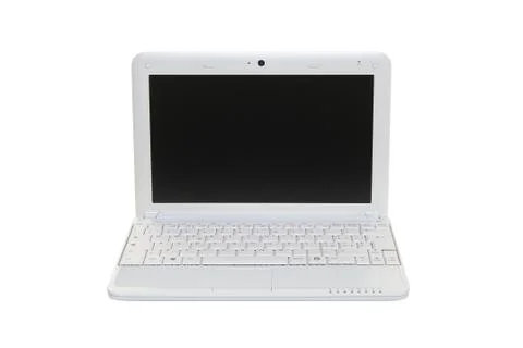Laptop Stock Photos
