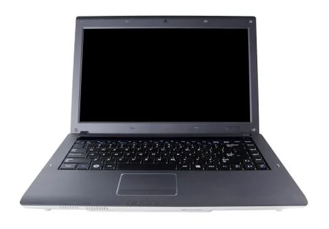 Laptop Stock-Fotos