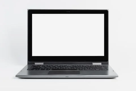 Laptop Stock Photos