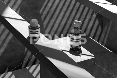 Laptop Screen Presentation Mockup PSD Template