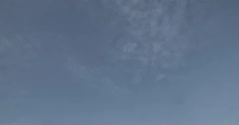 Larabanga Mosque Stock Footage 69068225