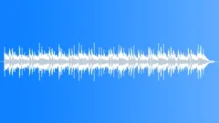 Larapinta 5Stock Music