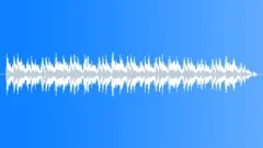 Larapinta 6Stock Music