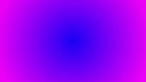Large 2000s vintage font text blinking with background changing color concentric Видео 308876114
