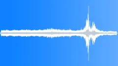 Large Airport General ExteriorSound Effect