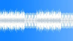Large and in Charge-Complete VersionStock Music