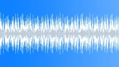 Large and in Charge-Med LoopStock Music