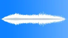 Large Auditorium ApplauseSound Effect
