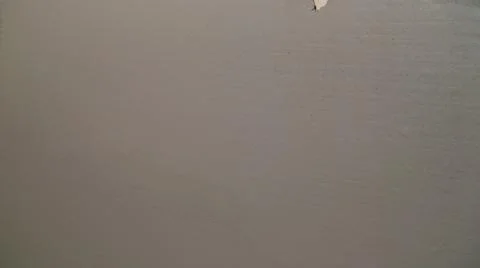 Large background image Is a panoramic image of rough concrete Modern concrete Stock Photos