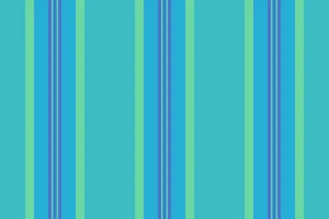 Large background seamless vertical, dye texture fabric vector. Elegance lin.. Stock Illustration