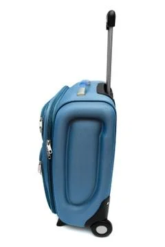 Large bag Stock Photos