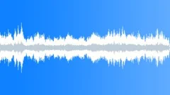 Large Bar Crowd Ambience 4 Sound Effect
