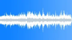 Large Bar Crowd Ambience 5Sound Effect