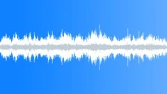 Large Bar Crowd Ambience 6Sound Effect