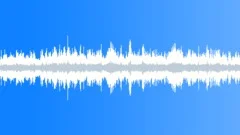 Large Bar Crowd Ambience 7Sound Effect